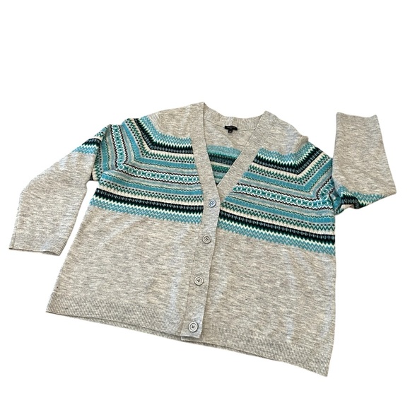 Talbots Sweaters - Women’s Talbots Sweater